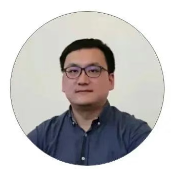 微信图片_20250707152739.png