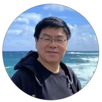 微信图片_20250707152944.png
